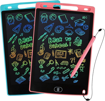 LCD-Writing-Tablet-for-kid.png